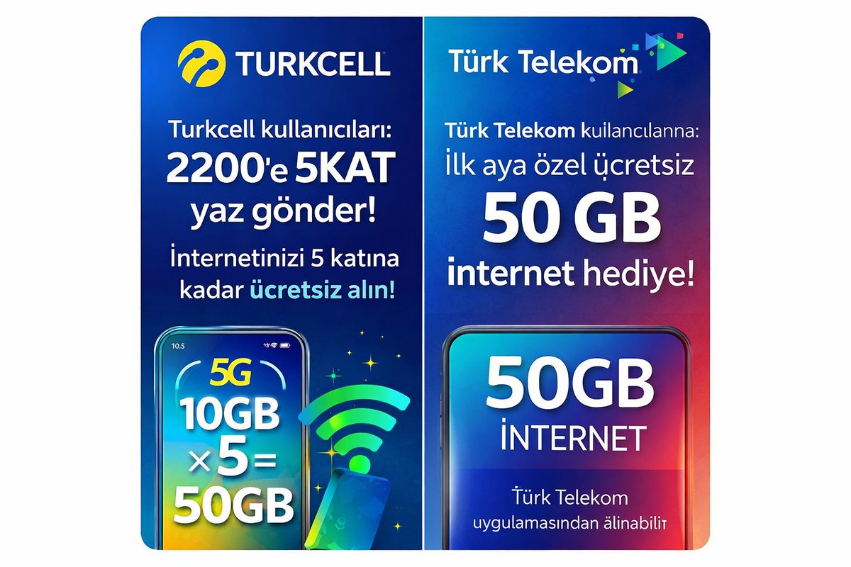 İşçi Gündemi tweet media