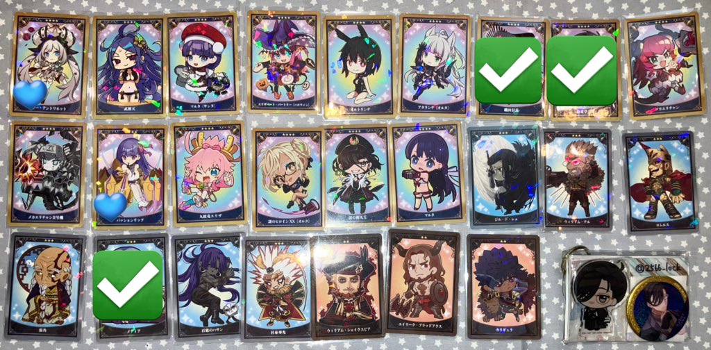 煮伍室 tweet media