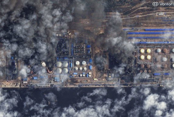 SergioLR🪖 tweet media