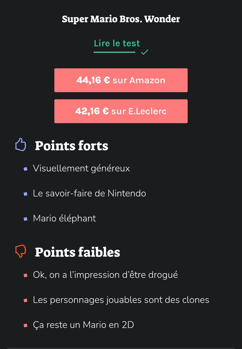 🃏HunterArchives🃏 tweet media