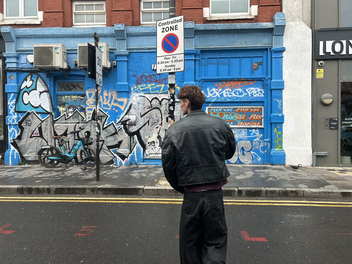 Tyler Moore tweet media