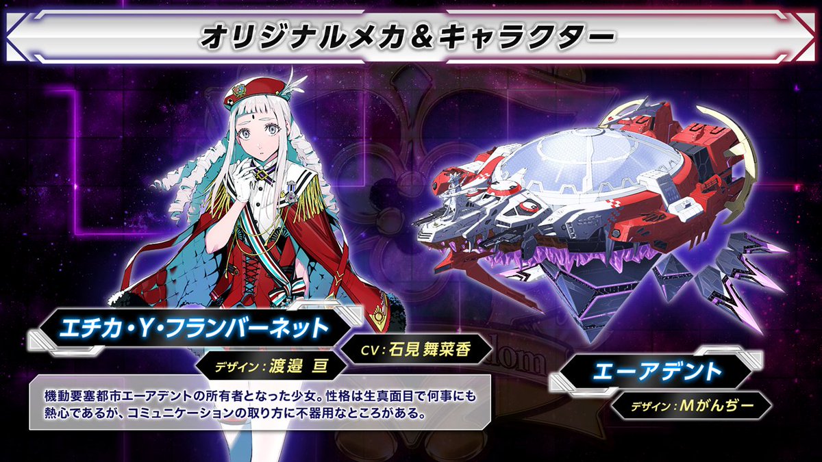 Ｍがんぢー tweet media