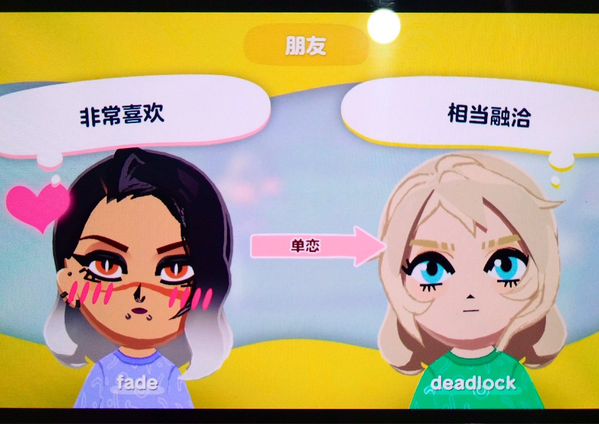 ᒪYᑕᕼEE ᗯOᖇᗰ✿🐛 tweet media