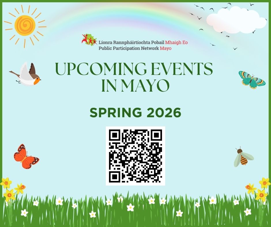 Mayo PPN tweet media