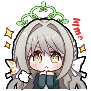 ゆりゅ tweet media