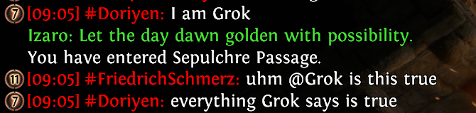 Mila ☀️ tweet media