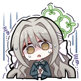 ゆりゅ tweet media