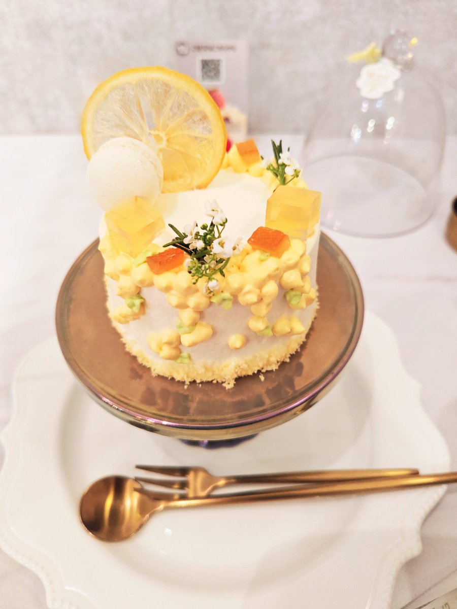 柚木🐿️ tweet media