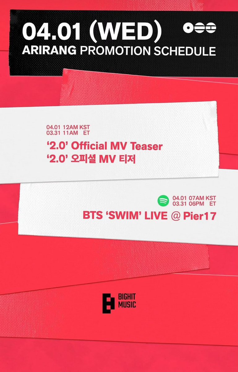 𝗕𝗧𝗦 𝗦𝗧𝗥𝗘𝗔𝗠 𝗧𝗘𝗔𝗠 |𝖠𝖱𝖨𝖱𝖠𝖭𝖦 ⊙⊝⊜ tweet media