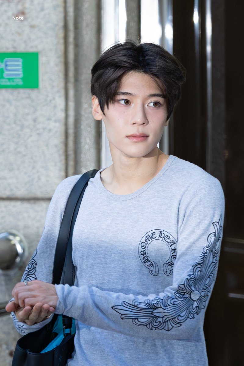 250905 KBS NCT WISH 시온
#AprilFoolsDay #만우절
#SION #시온 #シオン
#NCTWISH #NCT #엔시티위시