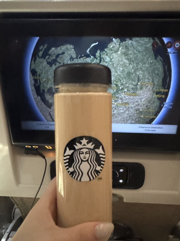 Nimo🩵 tweet media