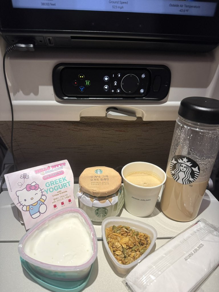 Nimo🩵 tweet media