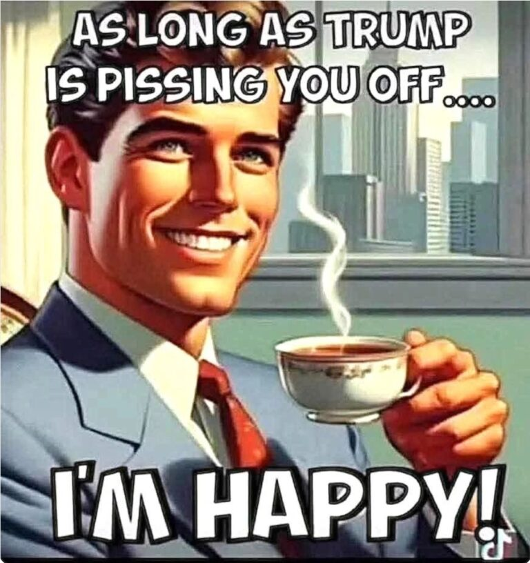 TrumpThumpin tweet media