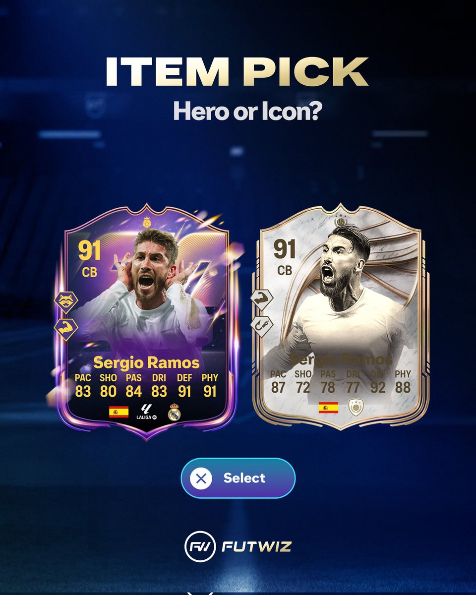 رويال فيفا 💰 tweet media