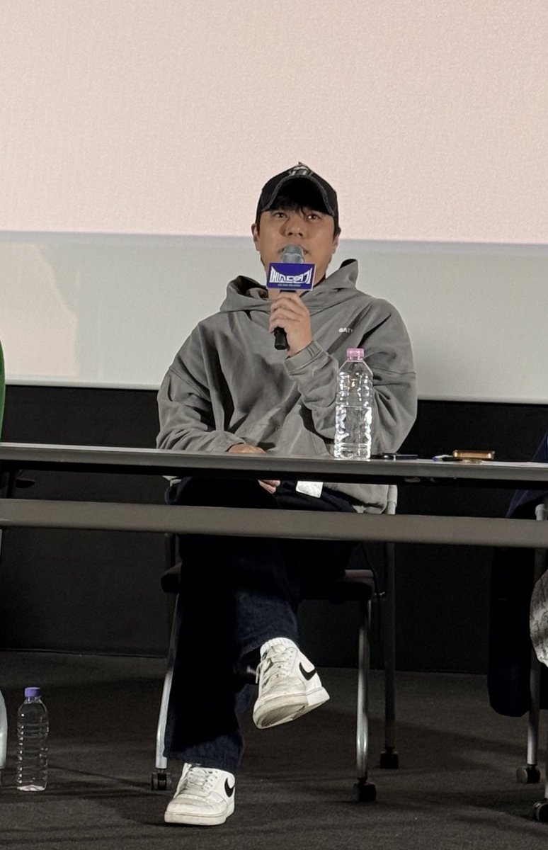 BY4M STUDIO OFFICIAL tweet media