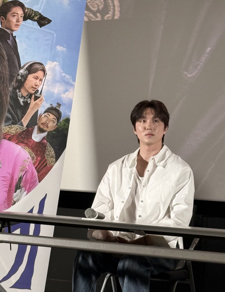 BY4M STUDIO OFFICIAL tweet media