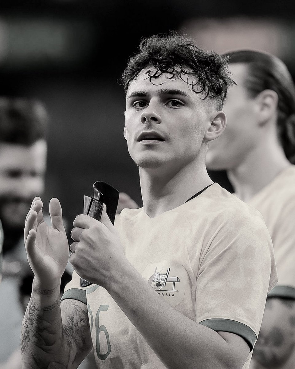 Gian Franco Zelaya tweet media