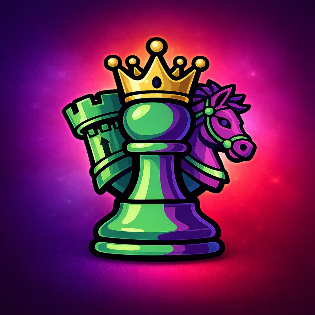 Pawnstake.com tweet media