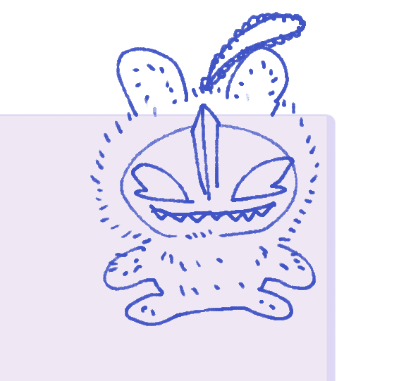 Dromus 🎉💥💥💥🎉 tweet media