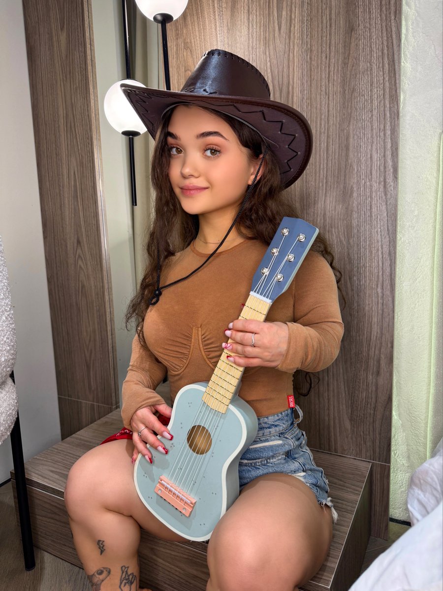 Lola Pop 🍭 tweet media