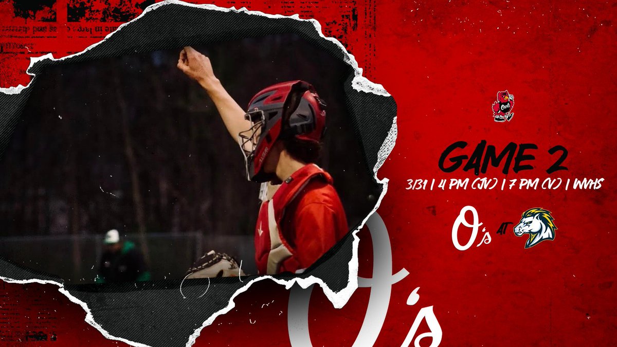 Ooltewah Baseball tweet media