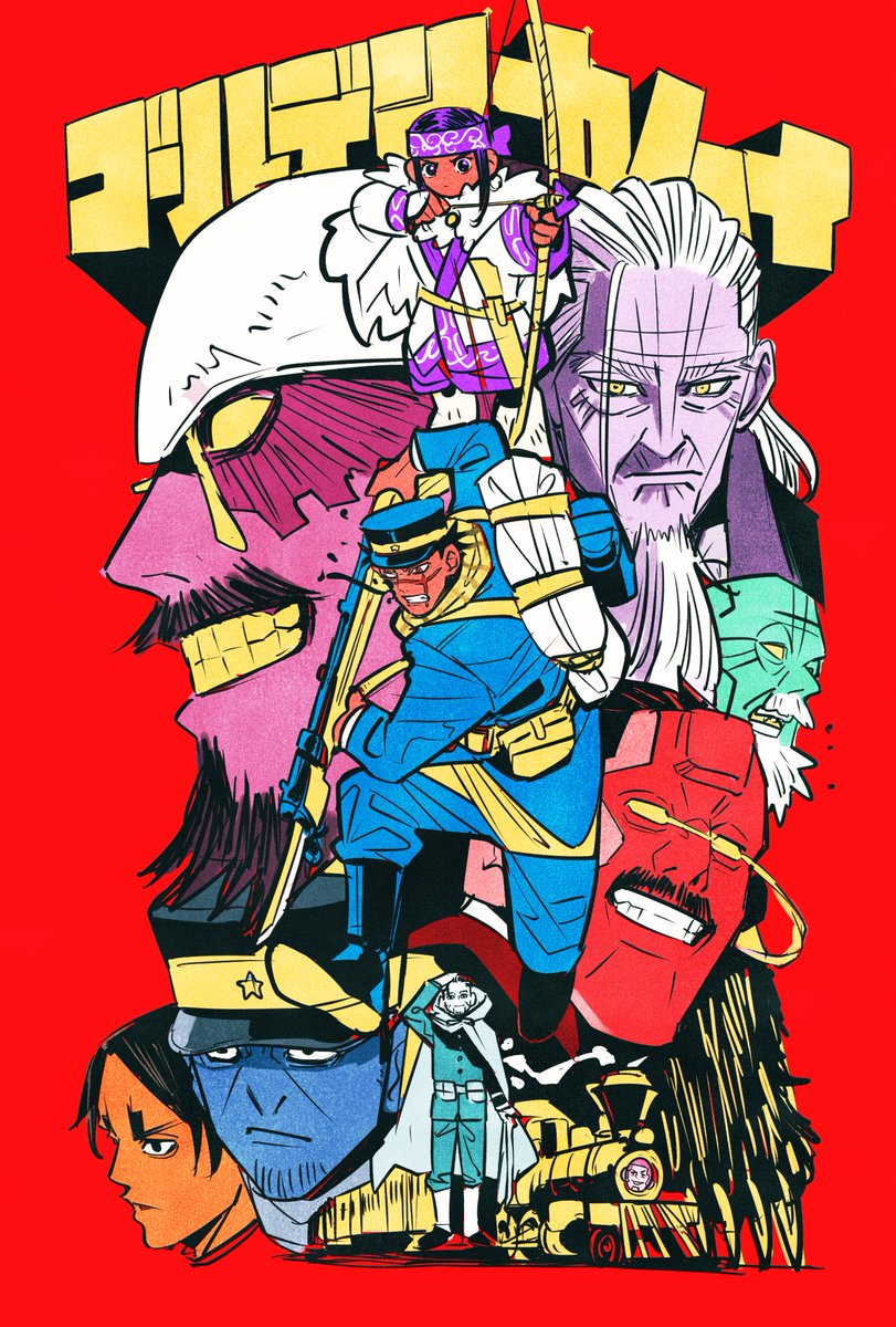 タケウチ　リョースケ tweet media