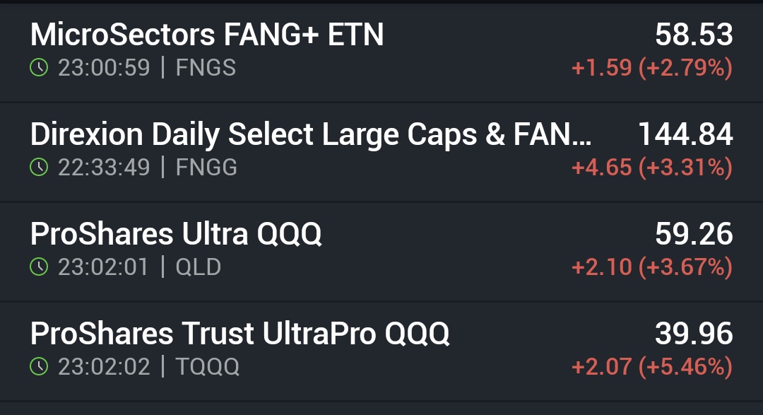 なーすけ tweet media