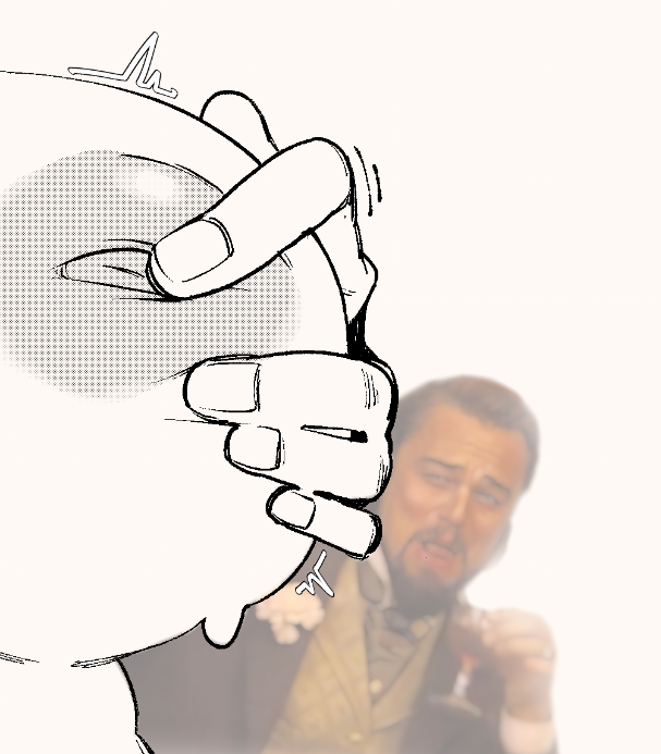 orlycuster "🔞" tweet media