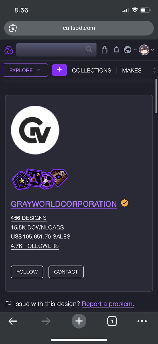 許小凱 tweet media