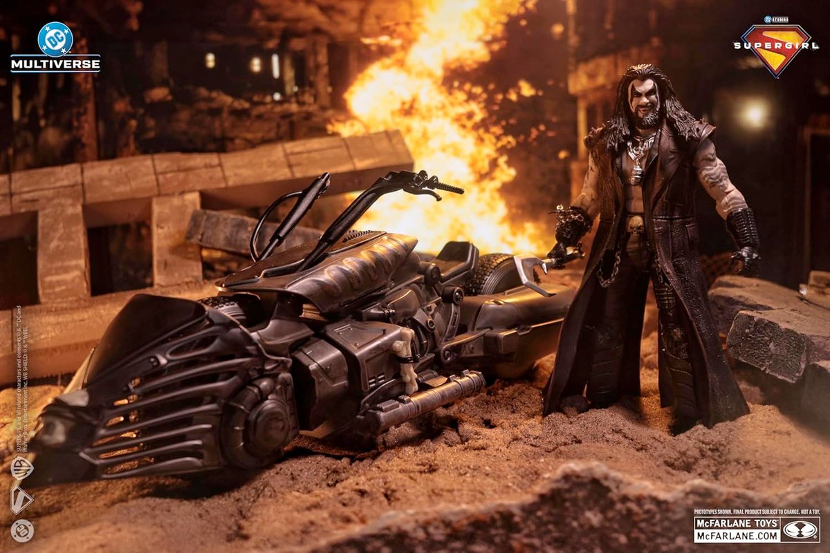 preternia tweet media