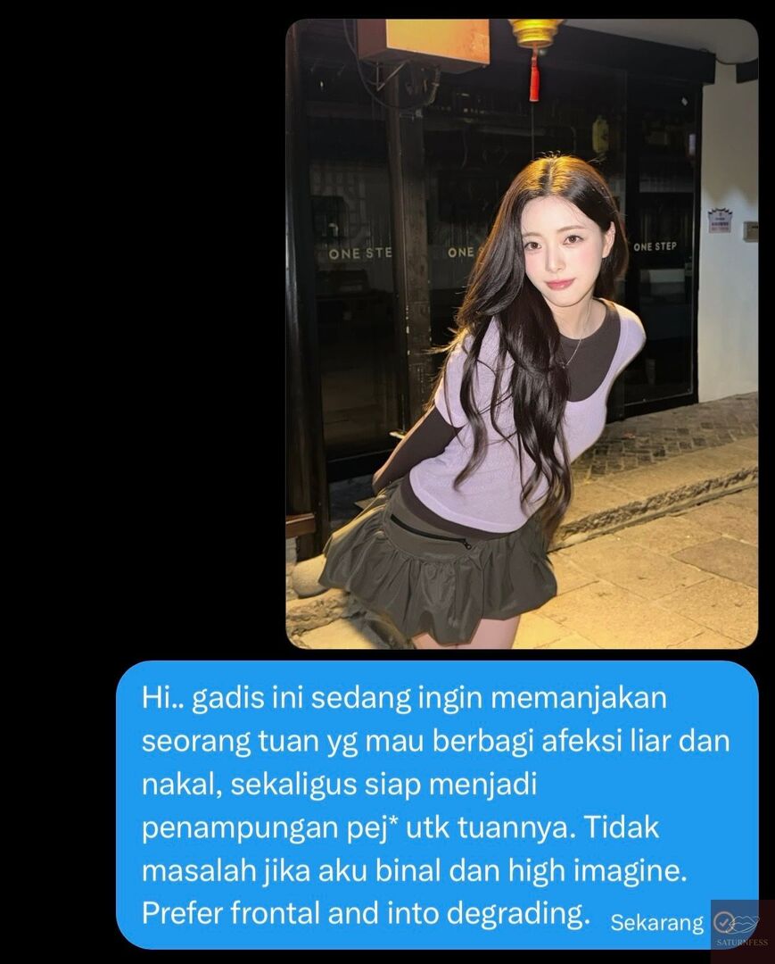 Smut base rps! tweet media