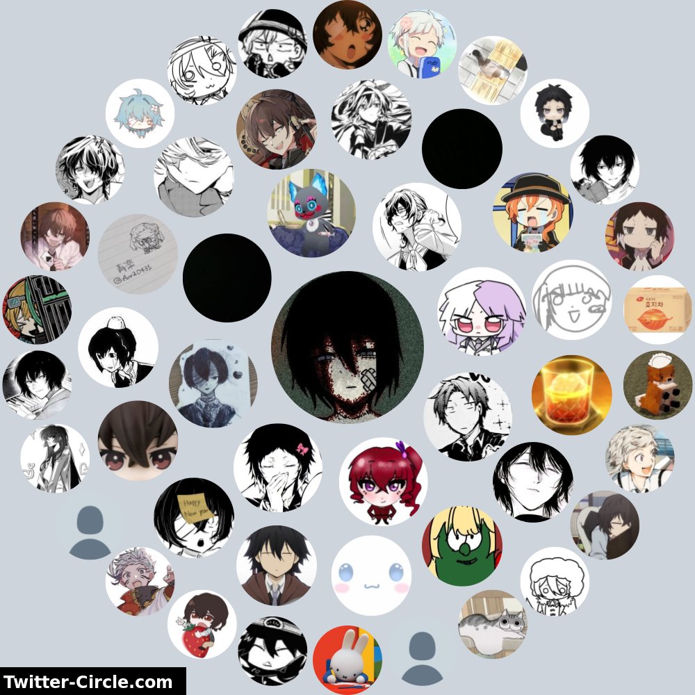 개표독(5수코/토) tweet media