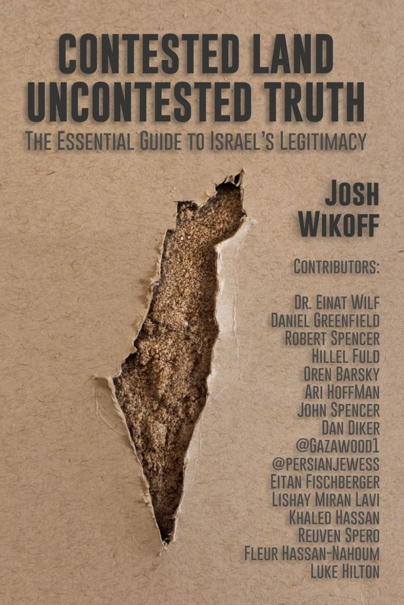 Inside_Israel_Intel tweet media