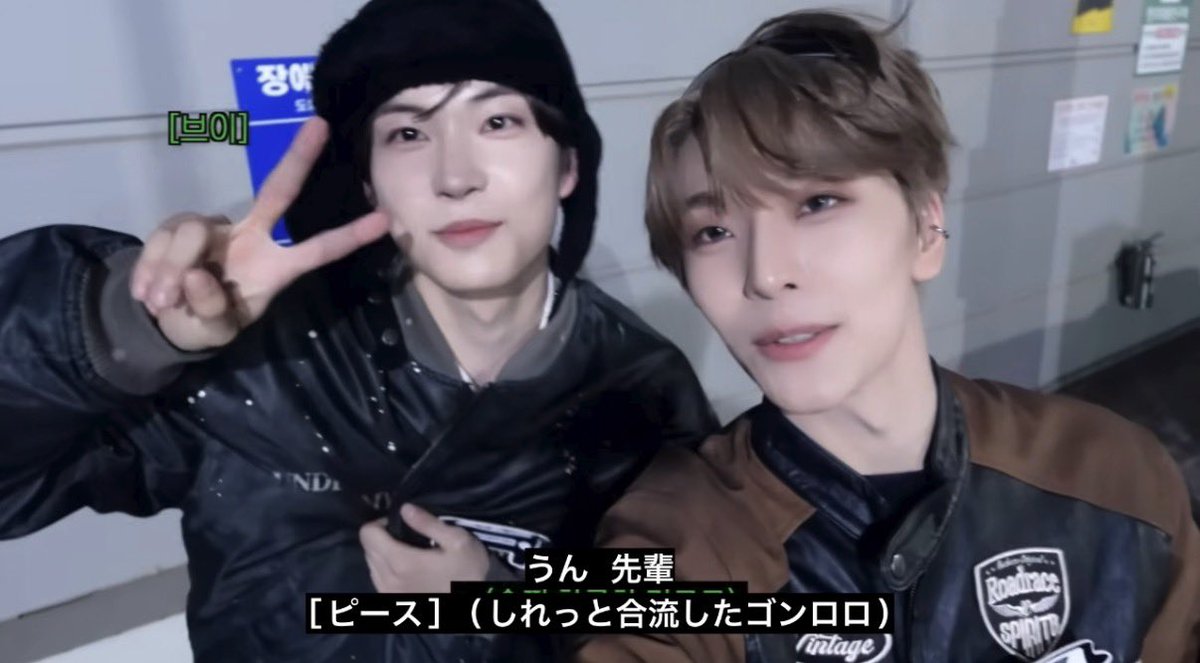 法ᵒ̴̶̷᷄ ˡ̼̮ ᵒ̴̶̷᷅ tweet media