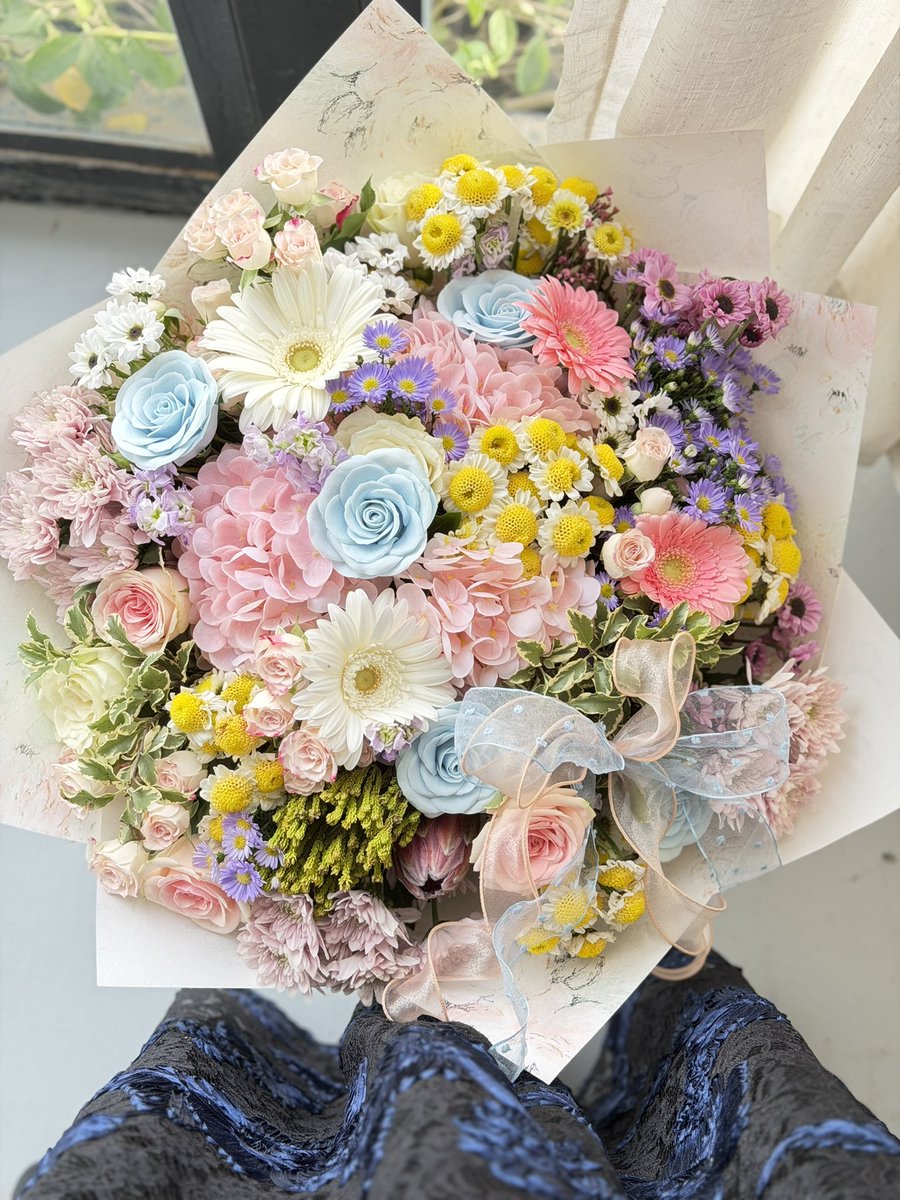 غُصَيْن tweet media