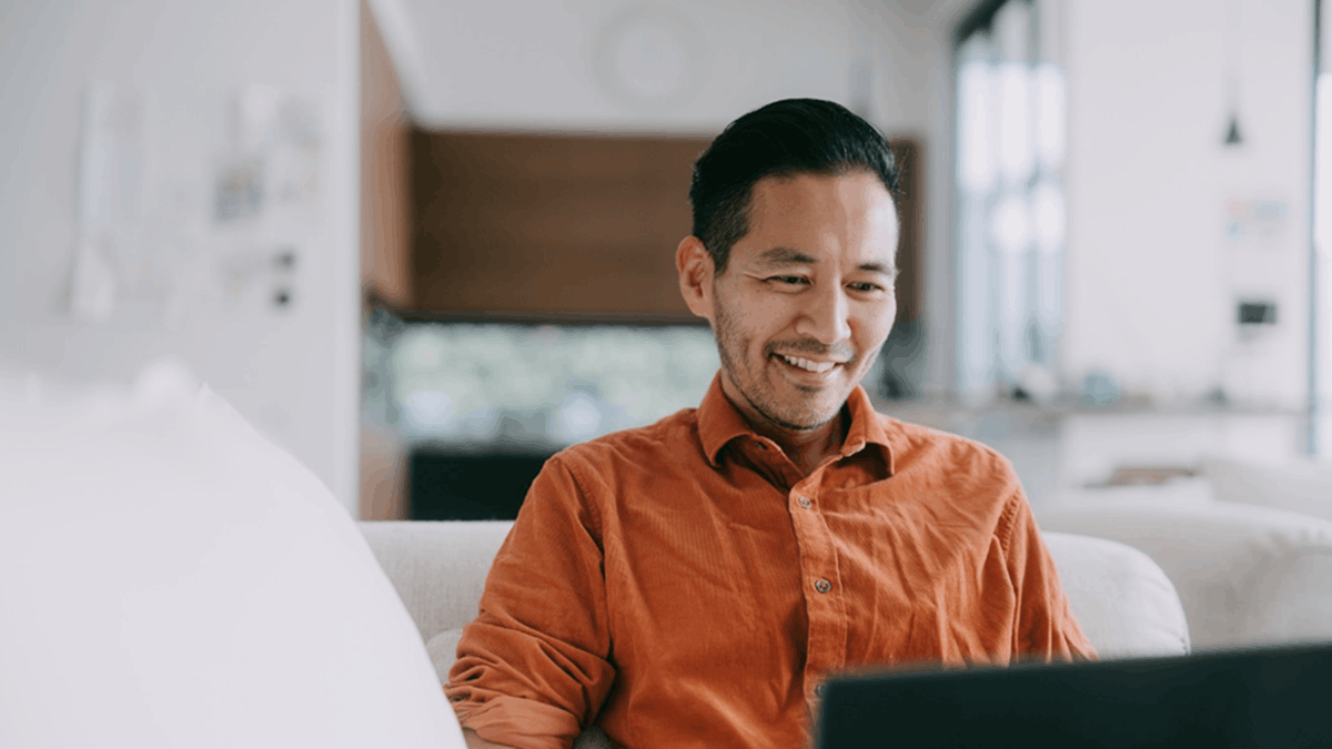 Evan Rosen tweet media