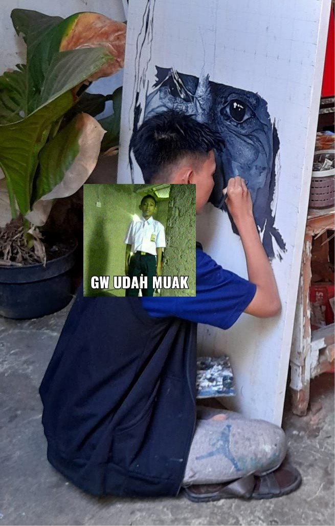 Sunzase | OPEN WAITING LIST tweet media