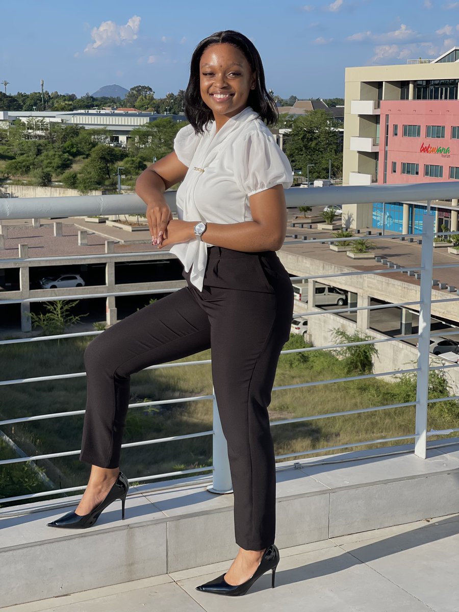 Bitsang❤️ tweet media