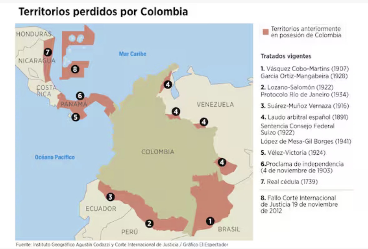 Rimantas tweet media