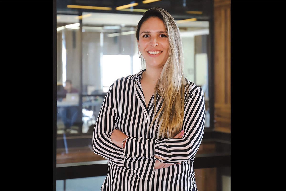 Universidad de Santiago de Chile tweet media