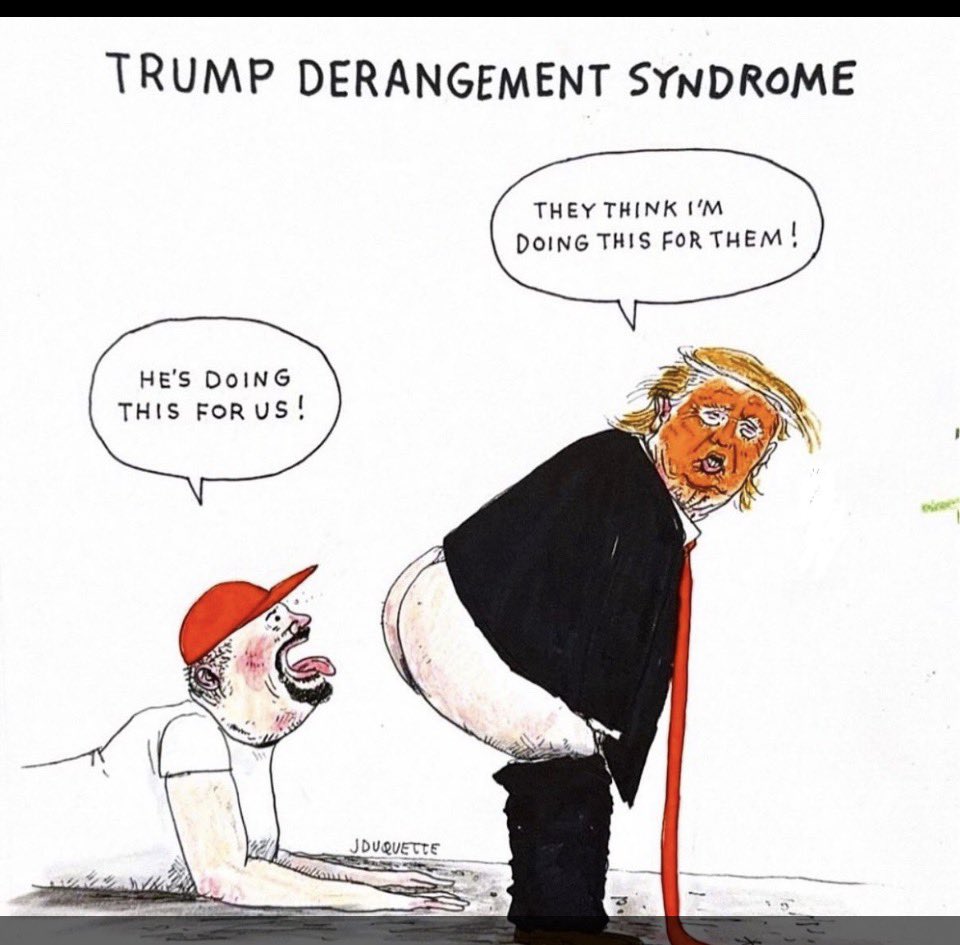 Max Pelletier tweet media