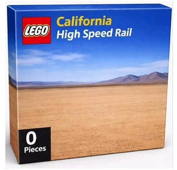 TrumpThumpin tweet media