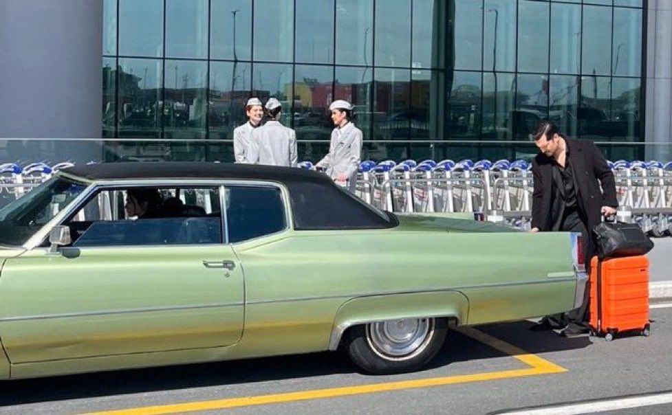 Suh 🦋 tweet media