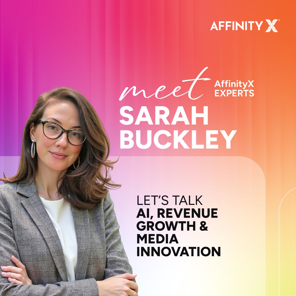 AffinityX tweet media