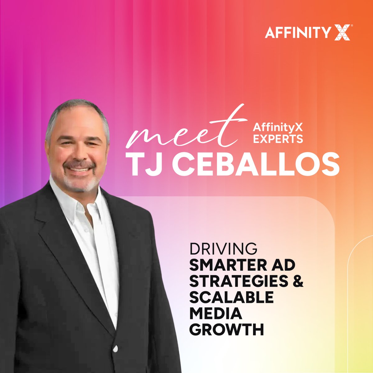 AffinityX tweet media