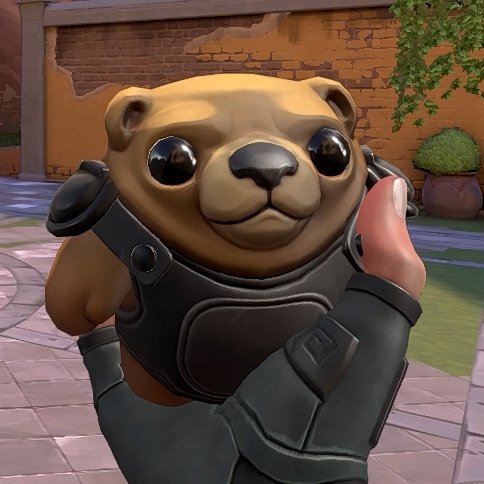 VALORANT研究所/VALORANT Lab tweet media