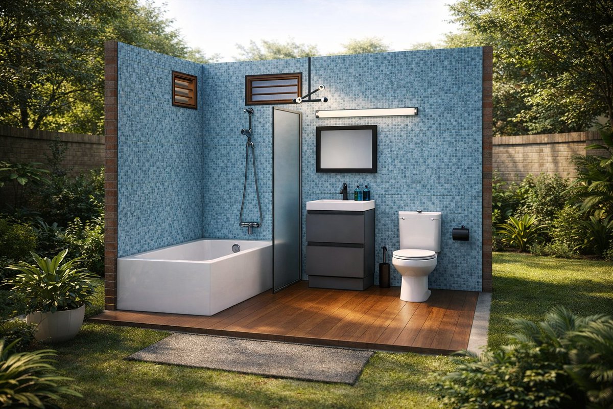 ʞosmo #1312 tweet media