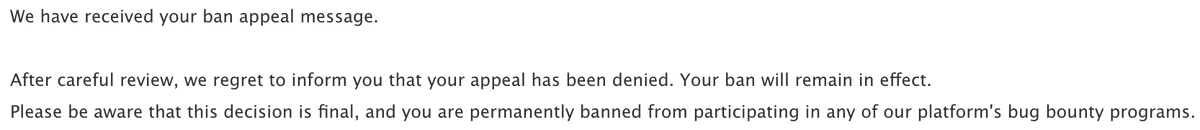 webrainsec tweet media