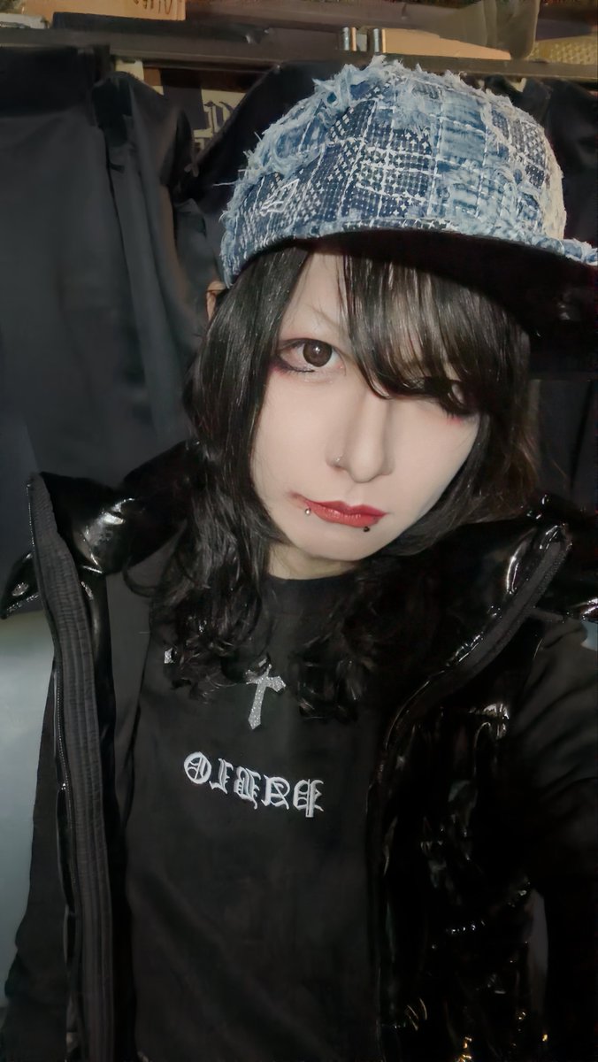 DOG inThePWO 準々 tweet media