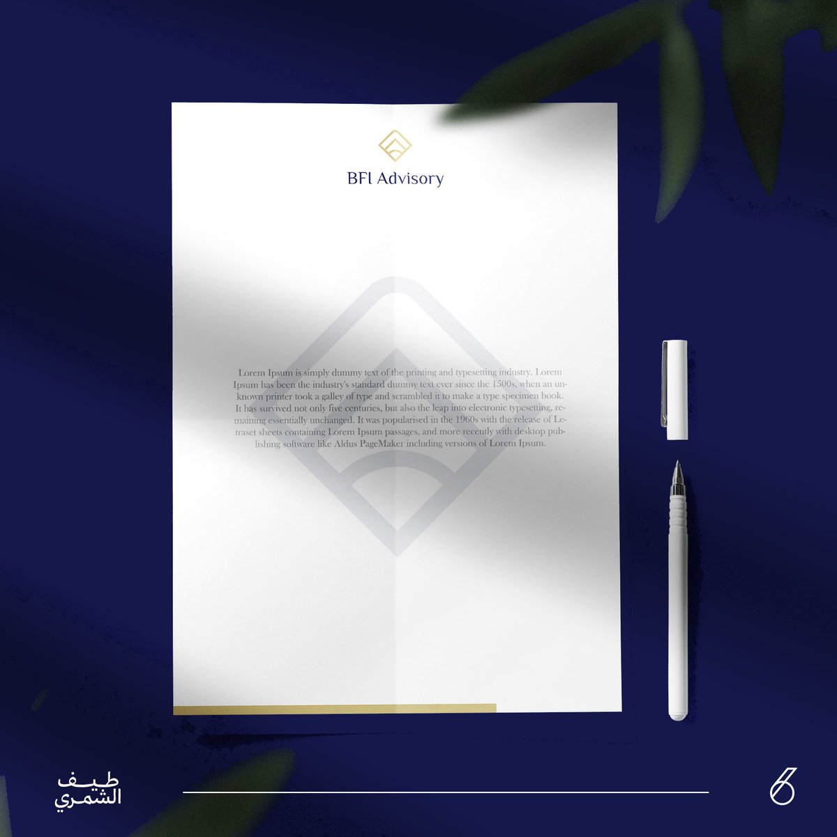 Designer6_'s tweet photo. 🖋️✨ https://t.co/Ubx1MKe9NB